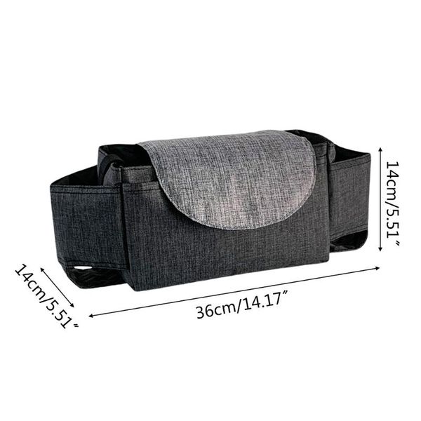 baby stroller storage bag multi-functional organizer pram buggy pushchair cup di xx9f diaper bags
baby stroller storage bag multi-functional organizer pram buggy pushchair cup di xx9f diaper bags