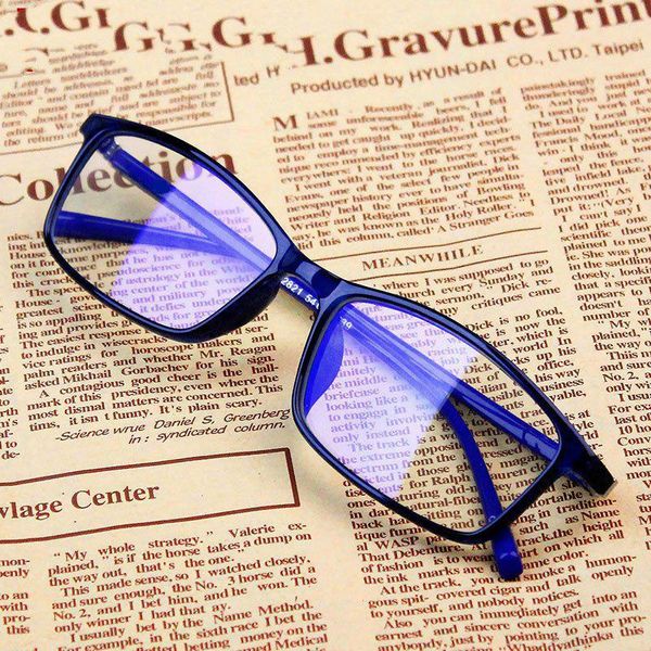 fashion sunglasses frames small frame student computer optical eyeglasses women men anti blue light fake glasses blocking, Black
fashion sunglasses frames small frame student computer optical eyeglasses women men anti blue light fake glasses blocking, Black