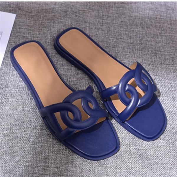 slippers women genuine leather cow flat slides sheepskin insole woman real lady shoes, Black
slippers women genuine leather cow flat slides sheepskin insole woman real lady shoes, Black