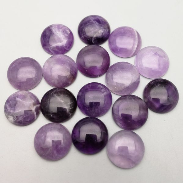 natural stone 20mm round loose beads opal rose quartz tiger's eye turquoise agate patch face for natural stone necklace ring earrrings, Black
natural stone 20mm round loose beads opal rose quartz tiger's eye turquoise agate patch face for natural stone necklace ring earrrings, Black