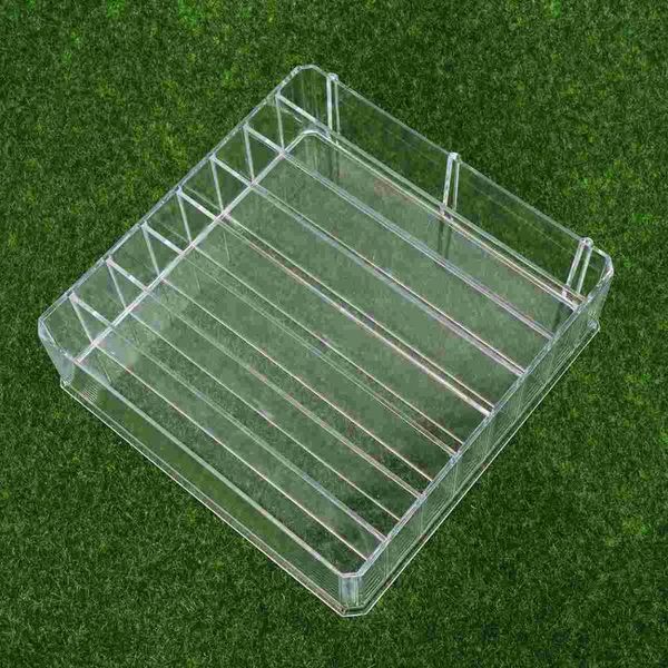 storage boxes & bins 2pcs large capacity 8 slots transparent makeup box lipsticks rack cosmetic display stand for
storage boxes & bins 2pcs large capacity 8 slots transparent makeup box lipsticks rack cosmetic display stand for