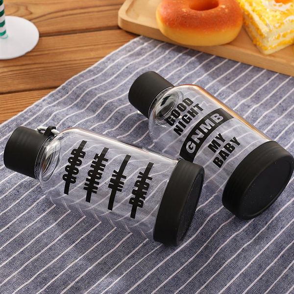 mugs fashion creative plastic cup outdoor hand anti-fall leak-proof space home office students drink water
mugs fashion creative plastic cup outdoor hand anti-fall leak-proof space home office students drink water