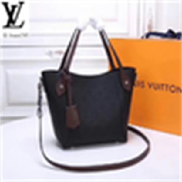 brand designer luxury 4fn3 m54351 black pierced flower handbag women handbags iconic bags handles shoulder bags totes cross body bag clu, Red;black
brand designer luxury 4fn3 m54351 black pierced flower handbag women handbags iconic bags handles shoulder bags totes cross body bag clu, Red;black