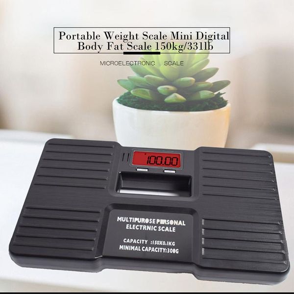 bathroom & kitchen scales 150kg 0.1kg digital weight precision electronic body floor scale portable mini
bathroom & kitchen scales 150kg 0.1kg digital weight precision electronic body floor scale portable mini