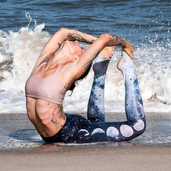yoga outfit moon print high waist women leggings fitness blue pants plus size sports gym workout seamless tights trousers
yoga outfit moon print high waist women leggings fitness blue pants plus size sports gym workout seamless tights trousers