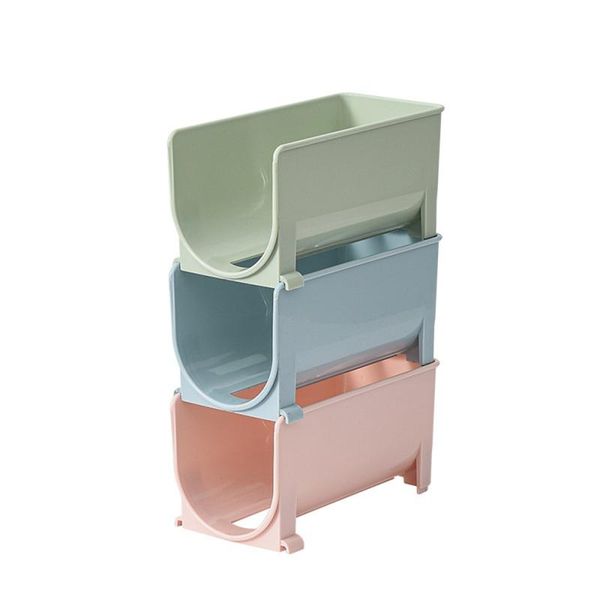hooks & rails 1pc u-shaped stackable wine rack bottle storage space-saving bracket diy home kitchen cabinet supplies
hooks & rails 1pc u-shaped stackable wine rack bottle storage space-saving bracket diy home kitchen cabinet supplies
