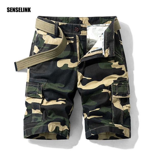 mens army shorts multi pocket military camouflage brand cotton cargo summer fashion casual tactical plus size 210714, White;black
mens army shorts multi pocket military camouflage brand cotton cargo summer fashion casual tactical plus size 210714, White;black