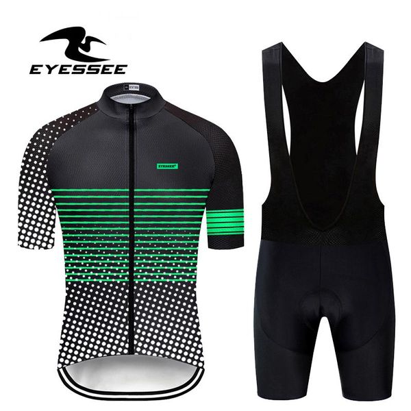 summer cycling jersey set breathable team racing sport bicycle mens clothing short bike clothes sets, Black;blue
summer cycling jersey set breathable team racing sport bicycle mens clothing short bike clothes sets, Black;blue