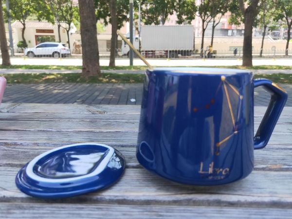 ceramic mark-cup nordic style twelve constellations coffee cup office flower tea mug couple water mugs
ceramic mark-cup nordic style twelve constellations coffee cup office flower tea mug couple water mugs