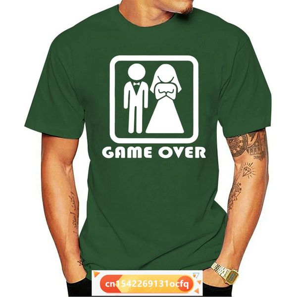 men's t-shirts coolmind pure summer style loost game over camisetas men t shirt letter o neck tshirt hip hop t-shirt tee shirts, White;black
men's t-shirts coolmind pure summer style loost game over camisetas men t shirt letter o neck tshirt hip hop t-shirt tee shirts, White;black