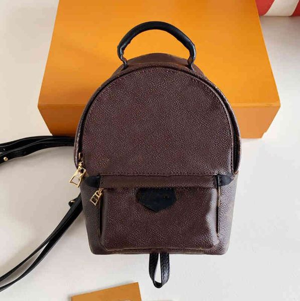 wholesale 18cm genuine leather fashion back pack shoulder bag handbag mini backpack messenger bag mobile phone purse
wholesale 18cm genuine leather fashion back pack shoulder bag handbag mini backpack messenger bag mobile phone purse