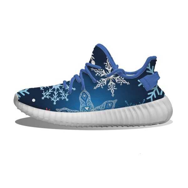diy custom cool merry christmas snowflake running shoes mh printed mens womens trainers outdoor sports sneakers 8ykx
diy custom cool merry christmas snowflake running shoes mh printed mens womens trainers outdoor sports sneakers 8ykx