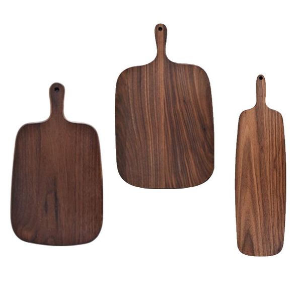 dishes & plates chopping boards solid wood cutting board black walnut pizza whole steak bread fruit
dishes & plates chopping boards solid wood cutting board black walnut pizza whole steak bread fruit