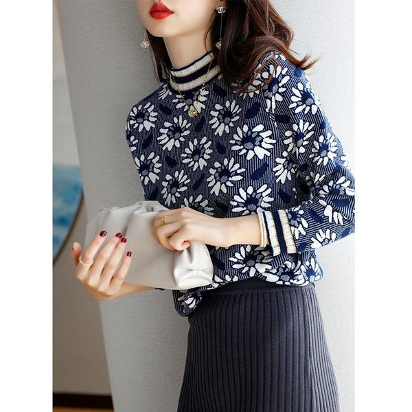 women's sweaters women spring autumn style knitted pullover sweater lady casual long sleeve o-neck zz1091, White;black
women's sweaters women spring autumn style knitted pullover sweater lady casual long sleeve o-neck zz1091, White;black