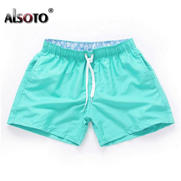 style slender effects summer colour fitness board short broek beach homme breathing fashion praia swimming shorts men
style slender effects summer colour fitness board short broek beach homme breathing fashion praia swimming shorts men