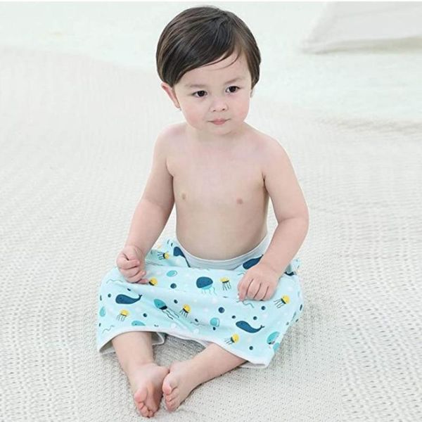 cloth diapers cotton training pants diaper skirt, washable, waterproof, reusable pants, high waist skirt-music l code
cloth diapers cotton training pants diaper skirt, washable, waterproof, reusable pants, high waist skirt-music l code
