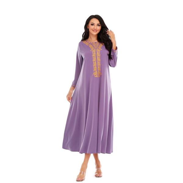 ethnic clothing musulmane abaya dubai kaftan turkey islamic muslim robe longue arabe satin femme long dress plus size dresses for women vest, Red
ethnic clothing musulmane abaya dubai kaftan turkey islamic muslim robe longue arabe satin femme long dress plus size dresses for women vest, Red