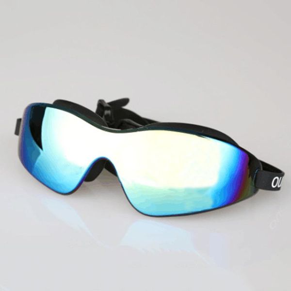 goggles plating professional swimming anti-fog uv protection waterproof glasses for men women swim goggle adult
goggles plating professional swimming anti-fog uv protection waterproof glasses for men women swim goggle adult