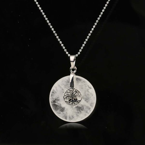 jade and agate jewelry, chinese style safe clasp necklace, tree of life, amethyst pendant, natural gemstone necklace, Silver
jade and agate jewelry, chinese style safe clasp necklace, tree of life, amethyst pendant, natural gemstone necklace, Silver