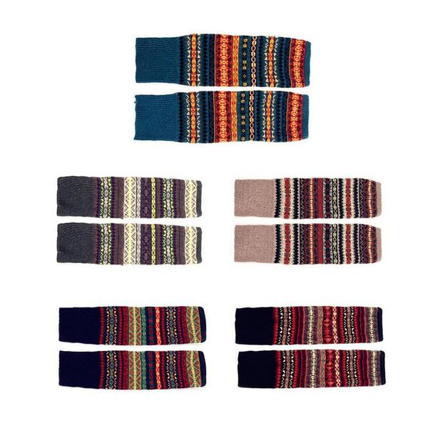 socks & hosiery bohemia knit long women outdoor knee high elastic 2021 lady warm slim gothic hip-hop rock sock, Black;white
socks & hosiery bohemia knit long women outdoor knee high elastic 2021 lady warm slim gothic hip-hop rock sock, Black;white