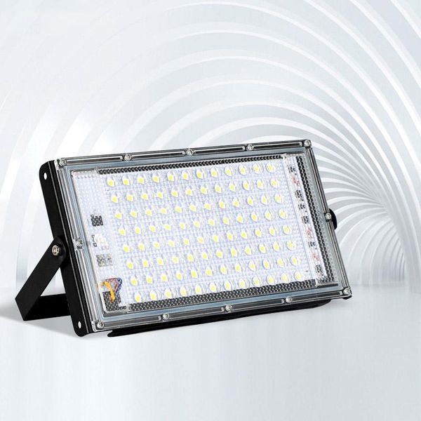 led flood light 50w 100w ac 220v 230v 240v outdoor floodlight spotlight ip65 waterproof street lamp landscape lighting floodlights
led flood light 50w 100w ac 220v 230v 240v outdoor floodlight spotlight ip65 waterproof street lamp landscape lighting floodlights