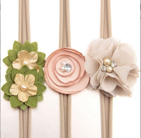 baby girls flower designer headband 3pcs set kids nylon hair band children rhinestone headwear boutique newborn hair accessories, Slivery;white
baby girls flower designer headband 3pcs set kids nylon hair band children rhinestone headwear boutique newborn hair accessories, Slivery;white