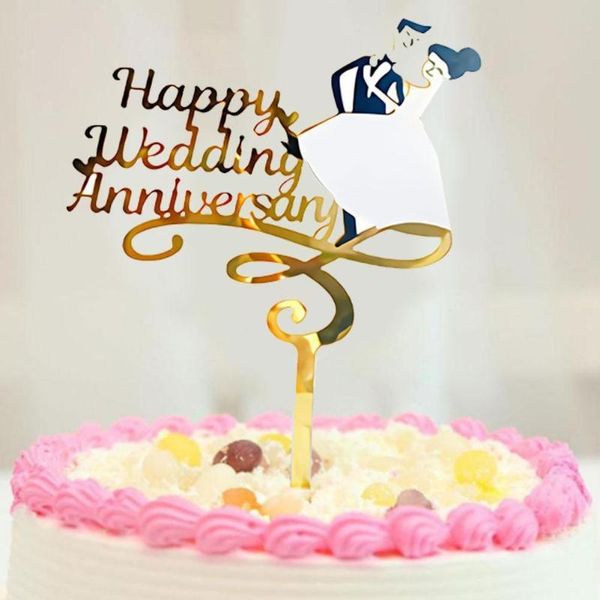 colorful flowers happy birthday cake er golden supplies acrylic dessert weddingg party baking decora w0d0 other festive &
colorful flowers happy birthday cake er golden supplies acrylic dessert weddingg party baking decora w0d0 other festive &