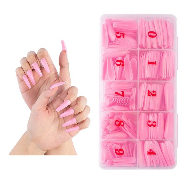 nail art kits gw 1 box/500pcs tips natural color half cover fake false french artificial acrylic gel uv manicure set diy tip
nail art kits gw 1 box/500pcs tips natural color half cover fake false french artificial acrylic gel uv manicure set diy tip