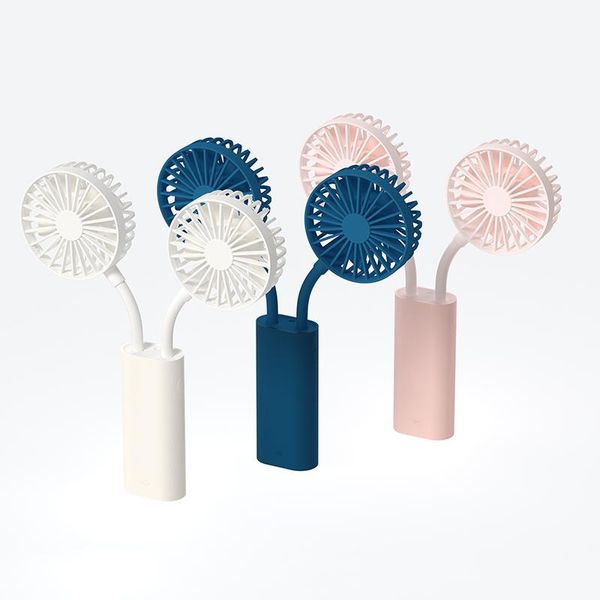 360° adjustable handheld mini fan 2 in 1 foldable cooling deskportable usb rechargeable with dual battery electric fans
360° adjustable handheld mini fan 2 in 1 foldable cooling deskportable usb rechargeable with dual battery electric fans