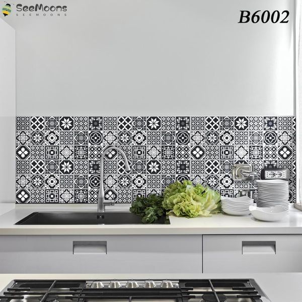 wallpapers kitchen wallpaper high temperature paste self-adhesive wall paper foil waterproof bathroom sticker home decor
wallpapers kitchen wallpaper high temperature paste self-adhesive wall paper foil waterproof bathroom sticker home decor