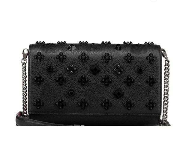 women luxurys rivet bags personalityhead embossed holding envelope shoulder bag street trend head genuine leather handbag purse famous singl
women luxurys rivet bags personalityhead embossed holding envelope shoulder bag street trend head genuine leather handbag purse famous singl