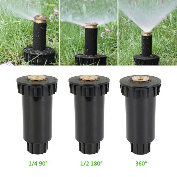 watering equipments 90-360 degree underground auto retractable lawn sprinkler copper garden spray head irrigation tool
watering equipments 90-360 degree underground auto retractable lawn sprinkler copper garden spray head irrigation tool