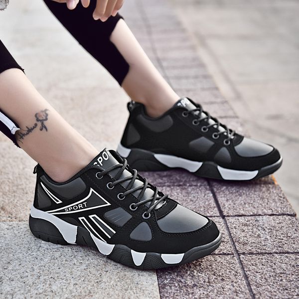 spring suitable shoes for women men sandals chaussures lights up breathable bottom lightweight zapatos skateboard outdoor in stock eight 36-, Black
spring suitable shoes for women men sandals chaussures lights up breathable bottom lightweight zapatos skateboard outdoor in stock eight 36-, Black