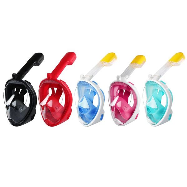 diving masks mask adults full face scuba snorkeling underwater anti-fog swimming respirator goggles
diving masks mask adults full face scuba snorkeling underwater anti-fog swimming respirator goggles