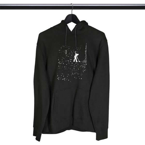 men's hoodies & sweatshirts coolmind cotton hooded creative print casual cool men big size funny, Black
men's hoodies & sweatshirts coolmind cotton hooded creative print casual cool men big size funny, Black