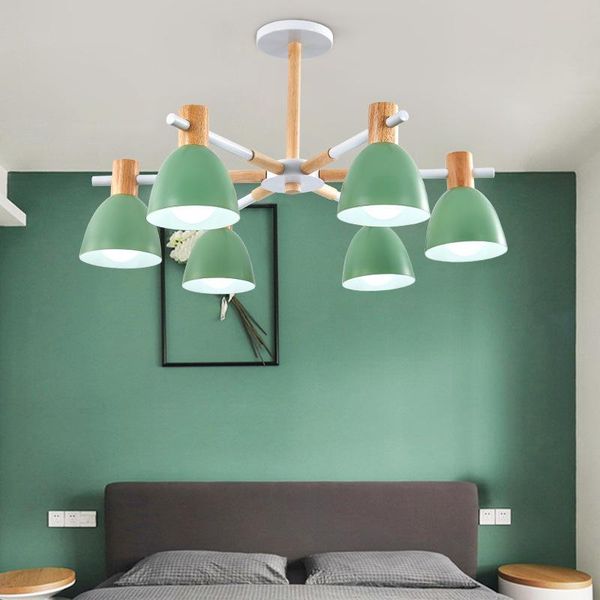 chandeliers modern iron crystal chandelier lighting ceiling cocina accesorio hanglampen lampes suspendues living room decoration
chandeliers modern iron crystal chandelier lighting ceiling cocina accesorio hanglampen lampes suspendues living room decoration