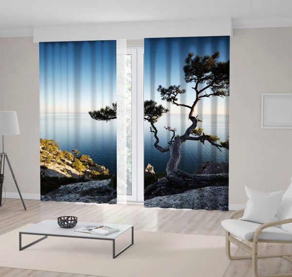 curtain & drapes tree and sea horse sunset sky horizon landscape scenery gray blue green
curtain & drapes tree and sea horse sunset sky horizon landscape scenery gray blue green