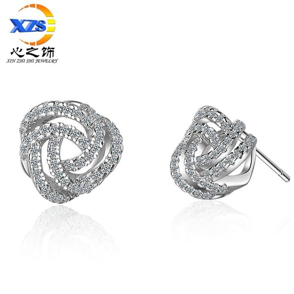 tt-205 women's ear earring s925 sterling silver needles geometric rotating stud earrings korean fashion zircon jewelry wholesale 1634 q
tt-205 women's ear earring s925 sterling silver needles geometric rotating stud earrings korean fashion zircon jewelry wholesale 1634 q