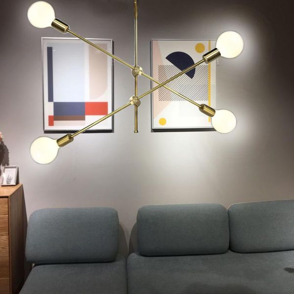 ceiling lights nordic living dining room decoration lighting fixture rotatable lamp for bedroom kitchen restaurant
ceiling lights nordic living dining room decoration lighting fixture rotatable lamp for bedroom kitchen restaurant