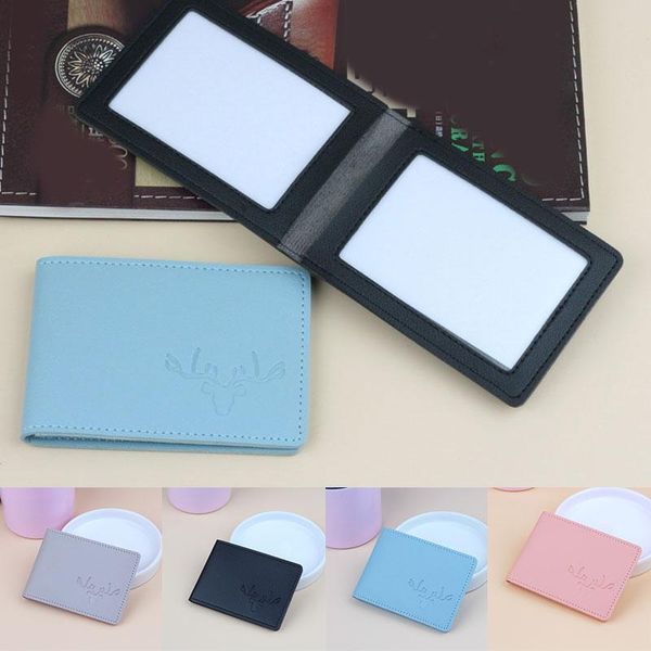 card holders pu driver license holder leather cover car driving business id pass candy wallet case, Brown;gray
card holders pu driver license holder leather cover car driving business id pass candy wallet case, Brown;gray