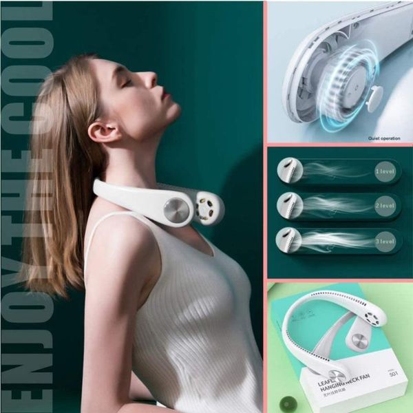 other home decor 2021 mini usb portable fan with rechargeable battery ultra-quiet wind handheld air cooler bladeless necklace
other home decor 2021 mini usb portable fan with rechargeable battery ultra-quiet wind handheld air cooler bladeless necklace