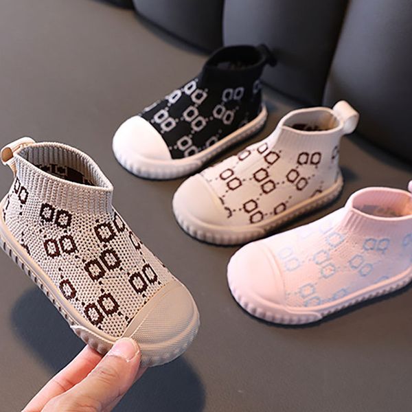 fashion kids running shoes for girls boys breathable sneakers girls non-slip outdoor shoes toddler casual shoes kids sneakers, Black;red
fashion kids running shoes for girls boys breathable sneakers girls non-slip outdoor shoes toddler casual shoes kids sneakers, Black;red