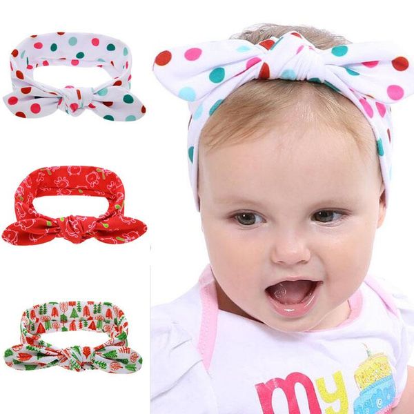 hair accessories christmas elastic print knit cloth bowknot headband for born infant baby girls headdress kids headwrap, Slivery;white
hair accessories christmas elastic print knit cloth bowknot headband for born infant baby girls headdress kids headwrap, Slivery;white