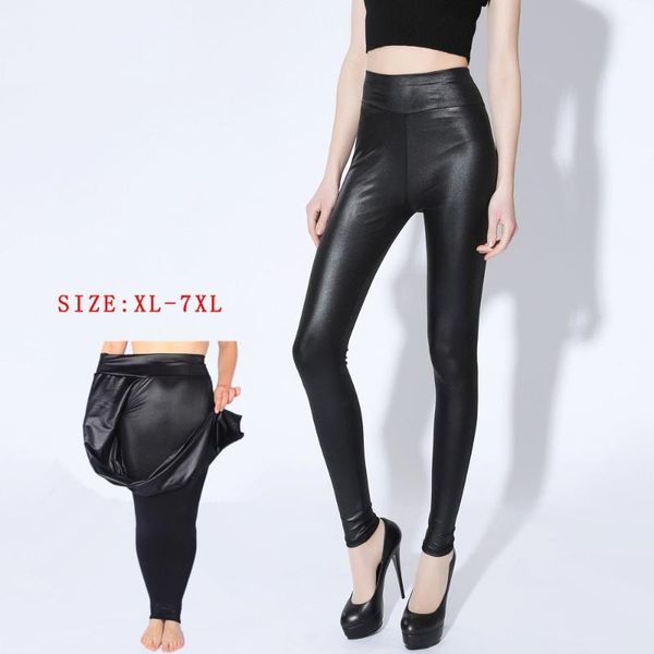 spring fashion women leggings femme high waist black woman pants plus size 7xl pantalons mujer push up trousers female women's
spring fashion women leggings femme high waist black woman pants plus size 7xl pantalons mujer push up trousers female women's