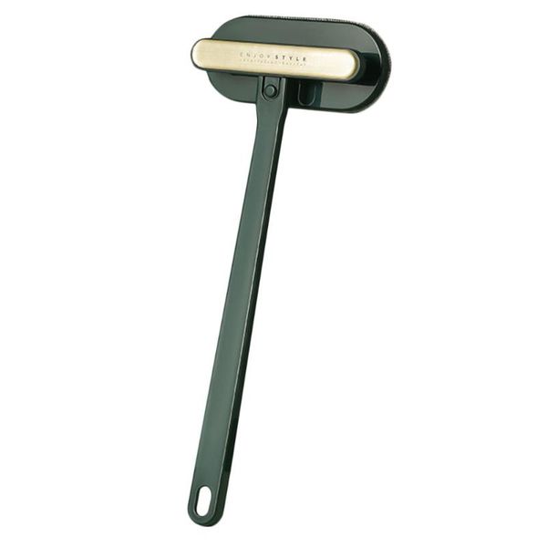 car sunshade 1pc window cleaning brush with long handle double-sided of screen
car sunshade 1pc window cleaning brush with long handle double-sided of screen