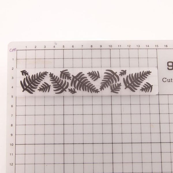 craft tools plant leaves embossing folder stencil template diy scrapbook card making decoration
craft tools plant leaves embossing folder stencil template diy scrapbook card making decoration