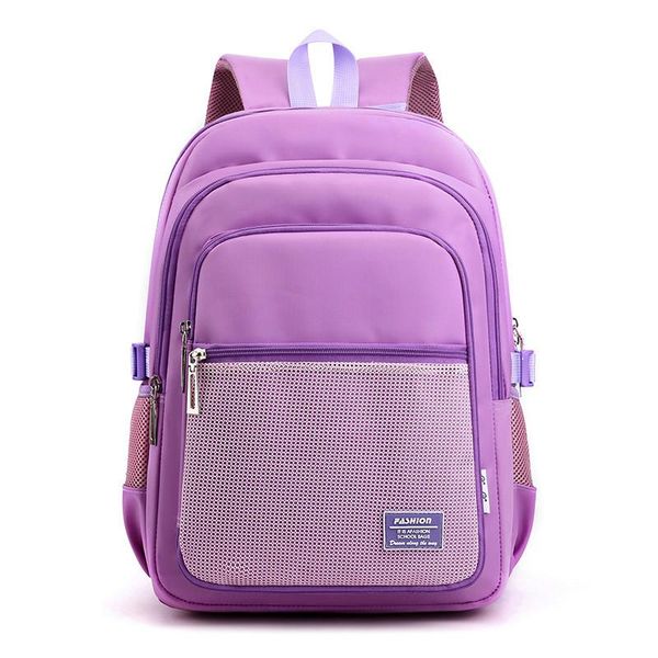 waterproof children school bags for boys girls kids schoolbags primary backpacks orthopedic backpack mochila infanti
waterproof children school bags for boys girls kids schoolbags primary backpacks orthopedic backpack mochila infanti
