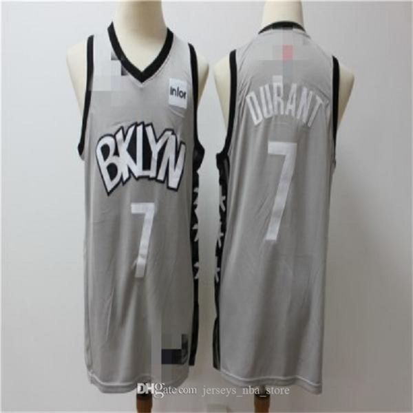 09Mens\rBrooklyn\rNets\r11\rKyrie\rIrving\r7\rKevin\rDurant\rWhite black gray Basketball Jerseys 05, Color14
09Mens\rBrooklyn\rNets\r11\rKyrie\rIrving\r7\rKevin\rDurant\rWhite black gray Basketball Jerseys 05, Color14