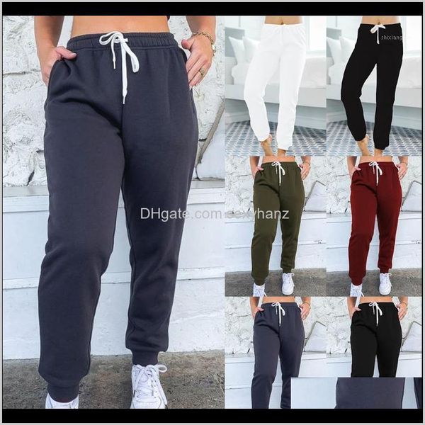 womens capris 2021 stacked sweatpants joggers women high waist flare pants plus size fitness pantalon solid active wear streetwear1 av ny8ii, Black;white
womens capris 2021 stacked sweatpants joggers women high waist flare pants plus size fitness pantalon solid active wear streetwear1 av ny8ii, Black;white
