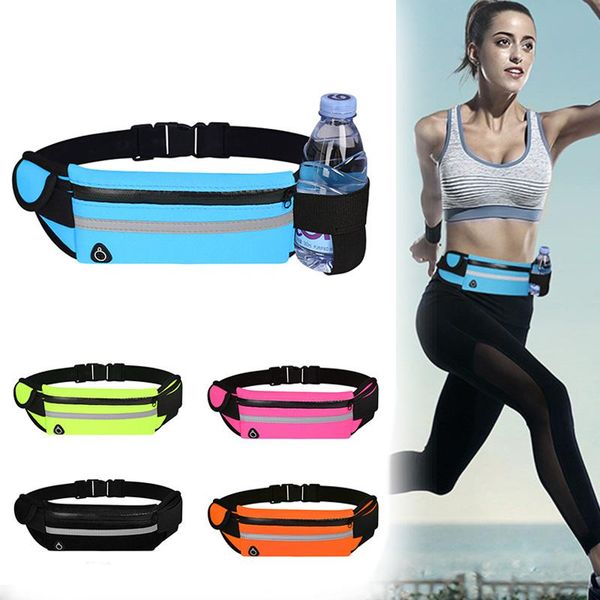 outdoor bags men's women's running waist bag sports arm fitness cell phone jogging racing accessories
outdoor bags men's women's running waist bag sports arm fitness cell phone jogging racing accessories